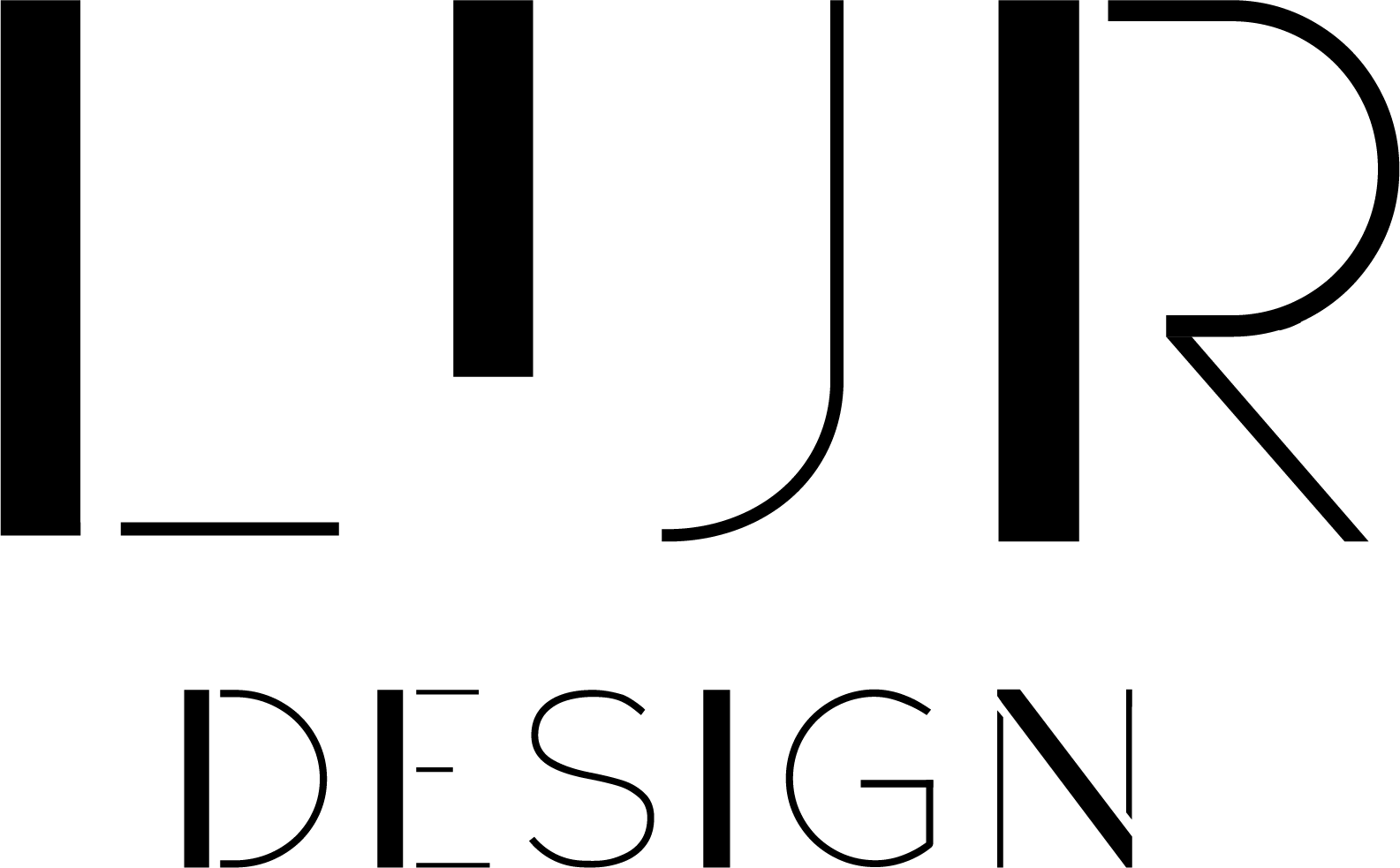 Interior Design Logo