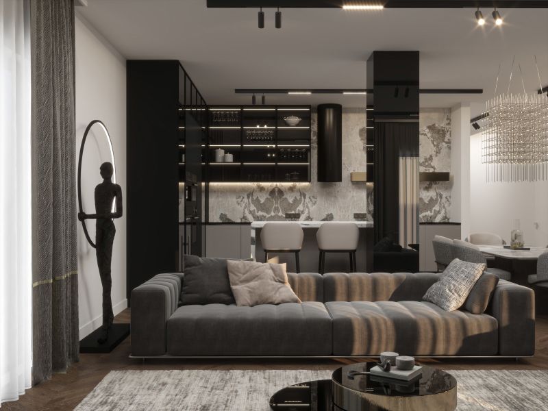 2 project gallery