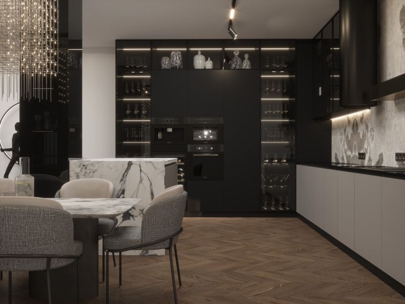 2 project gallery