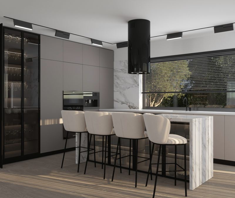 3 project gallery